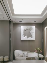 -崇尚GAVIN STYLE臻选