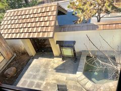 -金石唐风国际温泉会馆