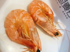 -香漫谷泰式小火锅(巴南万达店)