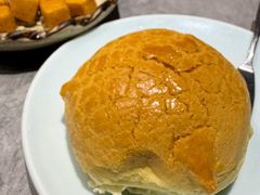 -有璟阁港式餐厅(国贸商城店)