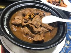 -柳州菜饮食文化博物馆