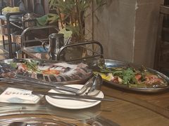 -阿婉贵州苗家酸汤鱼(梅林店)