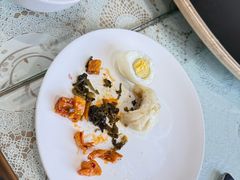 -布丁精选酒店(苏州阳澄湖半岛乐园店)