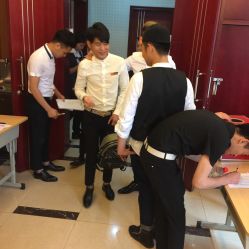 -琴美美容美发·三美会所