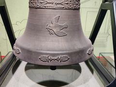 -大钟寺古钟博物馆