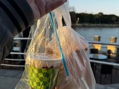 -80s港式茶餐廳