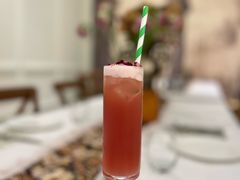 -鼎鼎西餐厅