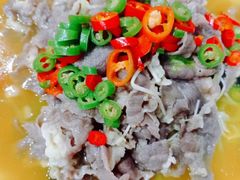 -尚宴(盛世广场·食尚街店)