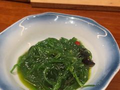 -山葵家居酒屋(天目里店)