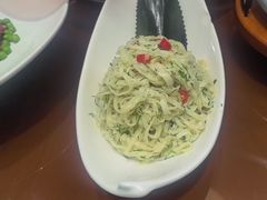-尚宴(盛世广场·食尚街店)