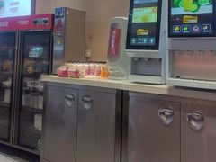-龍歌自助小火锅(李沧顺和汇店)