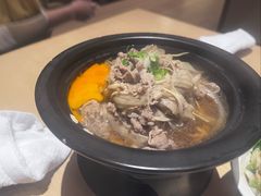 -小山日本料理(太古汇店)