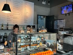 -Wagas(凤凰汇店)