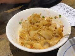 -盟重烧烤(东瓜山创始店)