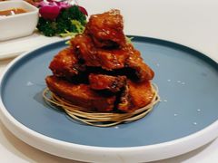 -宝燕海鲜(好爱店)