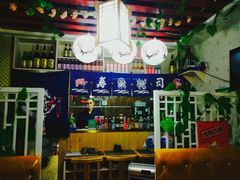 -福田居酒屋