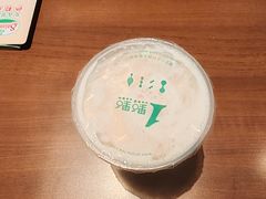 -1点点(新达汇三林店)
