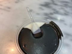 -芝麻糊世家(西华店)