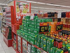 -银座商城(东城店)