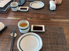 -田舍家Inakaya·炉端烧·铁板烧(天汇igc店)