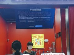-虎头炸·潮汕南乳炸鸡(未来城店)