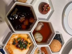 -民国红公馆·秦淮八艳(夫子庙店)