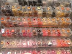 -十八字金银饰·拼豆·开蚌手工体验团建(君太百货店)