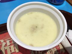 -真功夫(桂林北站店)