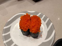 -新一番三文鱼寿司(大东海店)