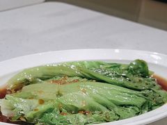 -青花椒花椒鱼(合生汇店)