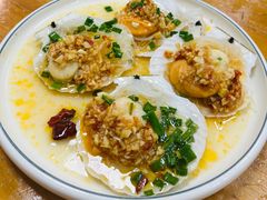 -老白酒农家菜馆