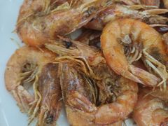 -北戴河庆山饭店·海鲜砂锅粥(北戴河黑石路店)