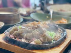-大连君悦酒店·星海湾壹号Dalian·Dalian(星海广场店)