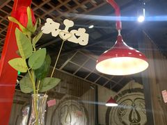 大堂-叶派龙虾•招牌香辣蟹·海鲜(中海国际店)