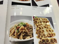 -晋阳饭庄(虎坊桥店)