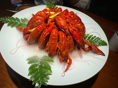 -寻宝记绍兴菜(状元店)