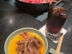 -モリタ屋(JR京都伊势丹店)