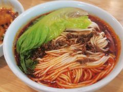 -全牛匠·乐山跷脚牛肉(新中关店)