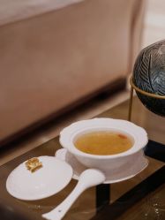 -恒美雅轩·品牌直营连锁