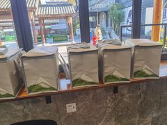 -卡旺卡(合肥半边街店)