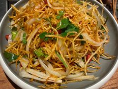 -那些年记忆烧烤