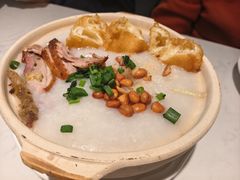 -避风塘·老港味餐厅(虹口龙之梦店)