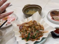 -聚福山莊·寻味顺德(北滘店)