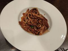 -老牌坊鲁菜名店(聊城美食岛店)