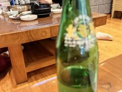 -长寿参鸡汤(朝韩风情街店)