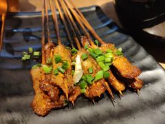 -成都吃客(九眼桥店)