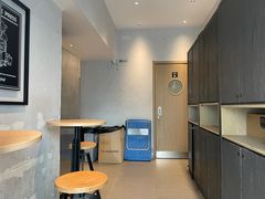-瑞幸咖啡(南丰汇商场店)