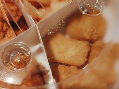 -麦当劳(长沙东风路店)