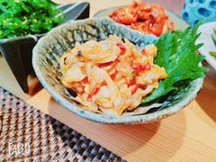 -浦·传统日式料理(3 5 1 1 店)