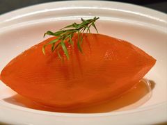 -蘸小院铁锅炖·蘸酱菜·东北菜(怀远门店)